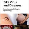 Zika Virus and Diseases: From Molecular Biology to Epidemiology