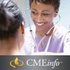 0001696 ucsf advances in internal medicine