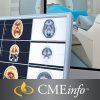 0001750 ucsf radiology review key clinical concepts