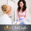 0001765 ucsf controversies in womens health 300