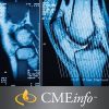 0001835 ucsf musculoskeletal mri 300