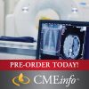 0002043 ucsf thoracic imaging