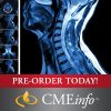 0002044 ucsf neuro and musculoskeletal imaging