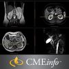 0002046 ucsf abdominal and thoracic imaging