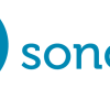 123sonography logo rgb 1 1