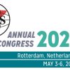 2023 ILTS Annual congress
