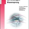 41QV16E8jBL. SY346