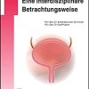 41hpbpaPrIL. SY346 1
