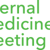 ACP Internal Medicine Conference 2023