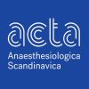 ACTA secondary white on color