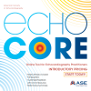 ASE 3102 echoCORE 480x480 r1