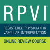 ASE 3265 RPVI Review Course 480x480 r2