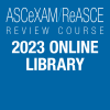 ASE 3363 2023 Review Course Online Library 480x480