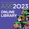 ASE 3363 ASE2023 480x480 Online Library r1