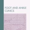 Adult Flatfoot An Issue of Foot and Ankle Clinics 1st The Clinics Orthopedics 178x3001 1