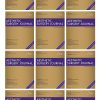 Aesthetic Surgery Journal 2023 scaled 1