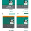Anesthesiology Clinics 2022