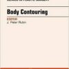 Body Contouring An Issue of Clinics in Plastic Surgery 199x3001 1
