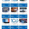British Journal of Anaesthesia 2023