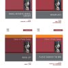 Clinics in Plastic Surgery 2022