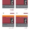Clinics in Plastic Surgery 2023 Full Archives