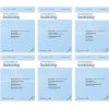 Current Opinion in Anaesthesiology 2022