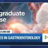 EDU22 058 2023 PGC GASTRO.ORG BANNER 1920x1080