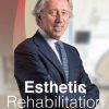 Esthetic Rehabilitation Esthetic and Functional