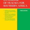 Handbook of Trauma 3e