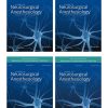 Journal of Neurosurgical Anesthesiology 2023