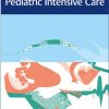 Journal of Pediatric Intensive Care