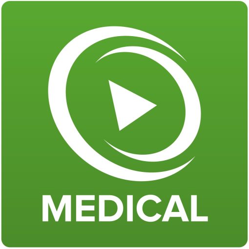 Lecturio 2023 – MBBS MBCHB (Videos)