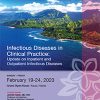 MDM23K01 IDCP2023 Brochure 1