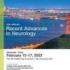 MNR23001 brochure thumb