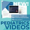 Medstudy 2023E280932024 Pediatrics Video Board Review afkebooks