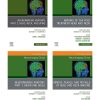 Neuroimaging Clinics of North America 2022