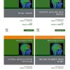 Neuroimaging Clinics of North America 2023