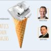 Orthodontics of children and teenagers