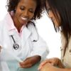 SITE Care Pregnancy PrenatalCare 0
