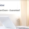 The PassMachine Family Medicine Board Review 2021 afkebooks