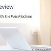 The Passmachine Medical Oncology Board Review v5.1 Lectures afkebooks