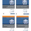 Thoracic Surgery Clinics 2023