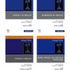 Urologic Clinics of North America 2023