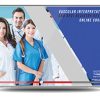 Vascular Interpretation RPVI Registry Review