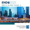 annual meeting of the endocrine society endo 2023 20230328144204 big