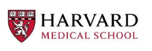 Harvard 8th Annual Board Review and Update in Pulmonary, Sleep, and Critical Care Medicine 2023 (Videos)