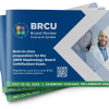 icon brcu23 front