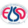 logo 1 1