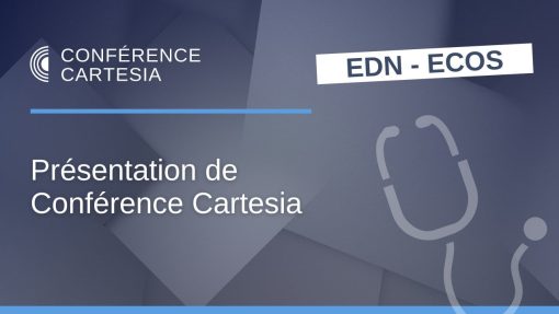 Préparation Aux ECNi 2023 (Videos)
