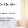 passmachine addiction medicine certification board review course 2022 afkebooks